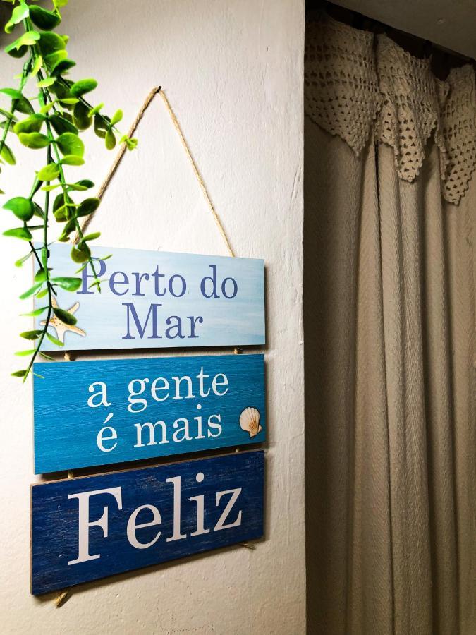 Apartment Inteiro Em Morro De Sao Paulo- Flats Mare Mansa Morro de Sao Paulo