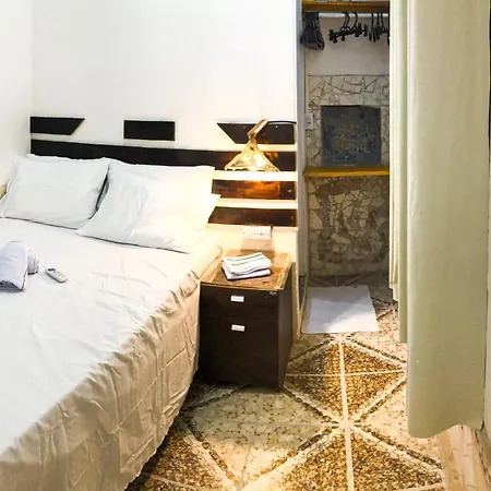 Apartamento inteiro em Morro de São Paulo- Flats Maré mansa Exterior foto
