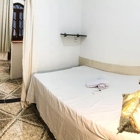 Apartamento inteiro em Morro de São Paulo- Flats Maré mansa Exterior foto